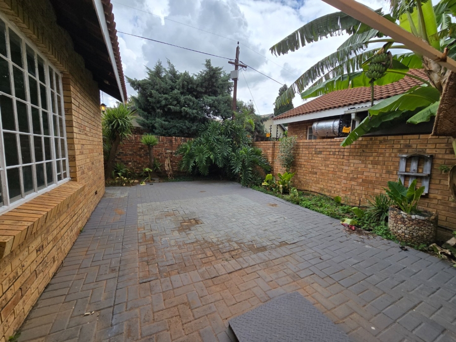 3 Bedroom Property for Sale in Miederpark North West